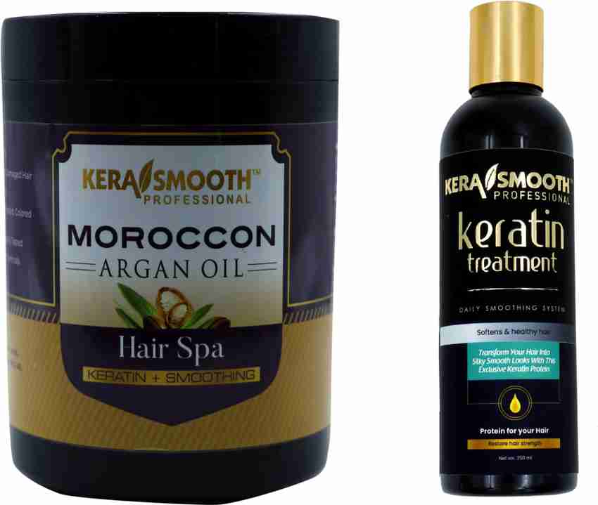 Kera smooth keratin outlet
