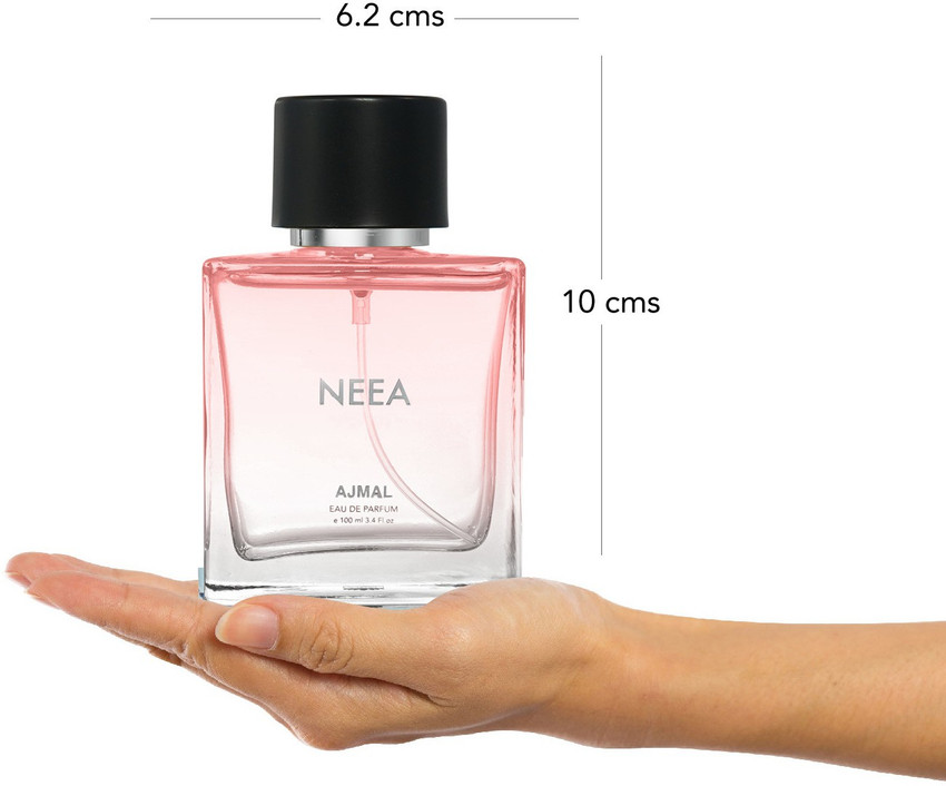Ajmal perfumes 2025 flipkart