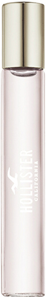 Hollister wave for her body sales mist