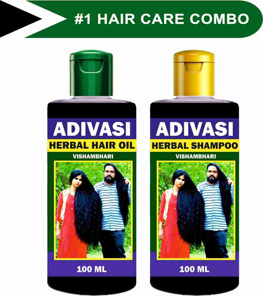 Adivasi hotsell hair oil