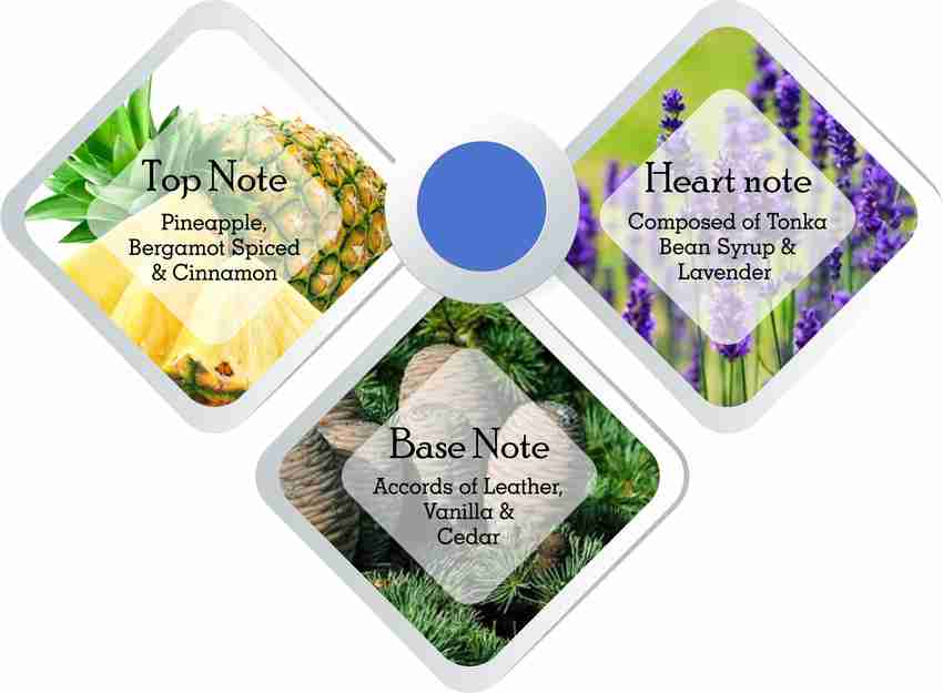 Eau de toilette online deodorant meaning
