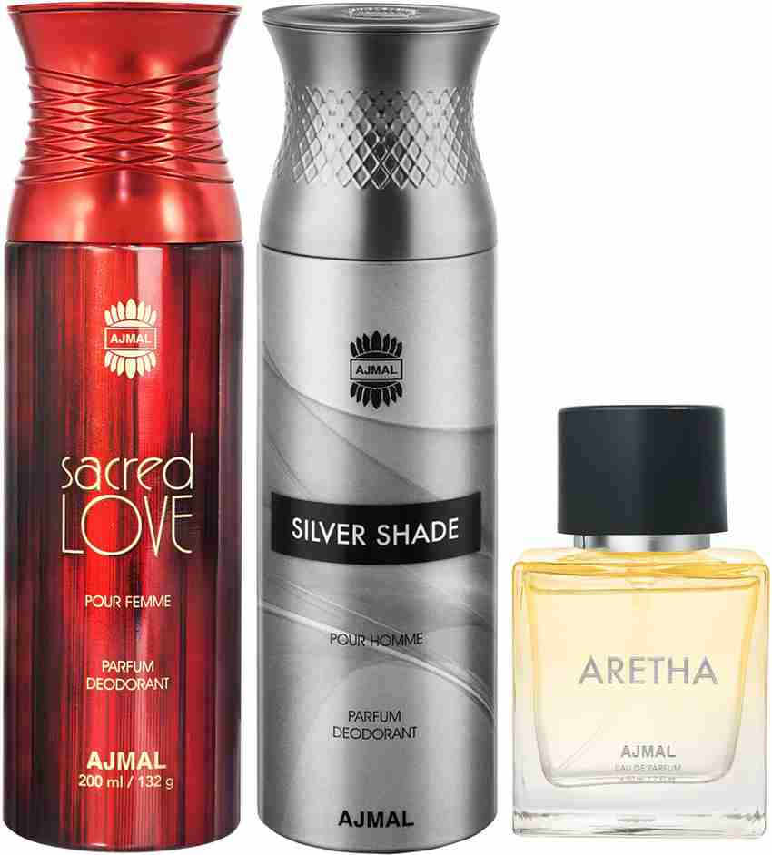 Shade of love sale perfume