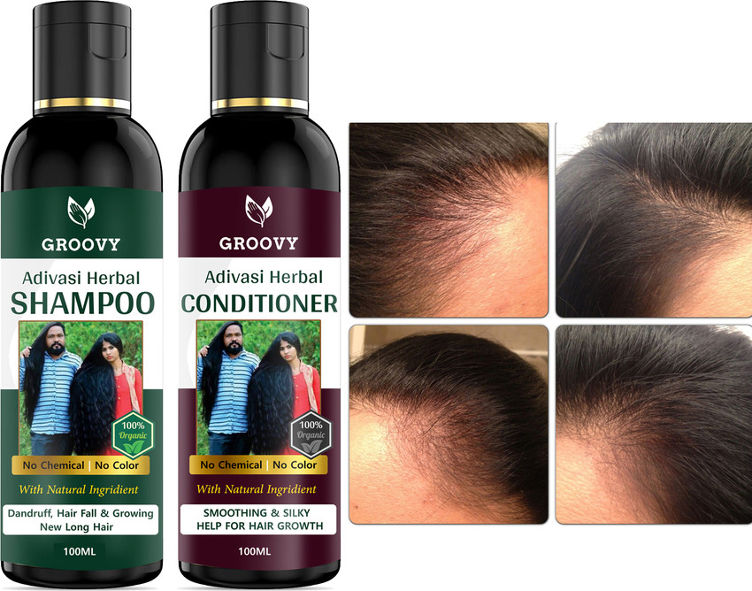 Antiseptic hair shampoo store