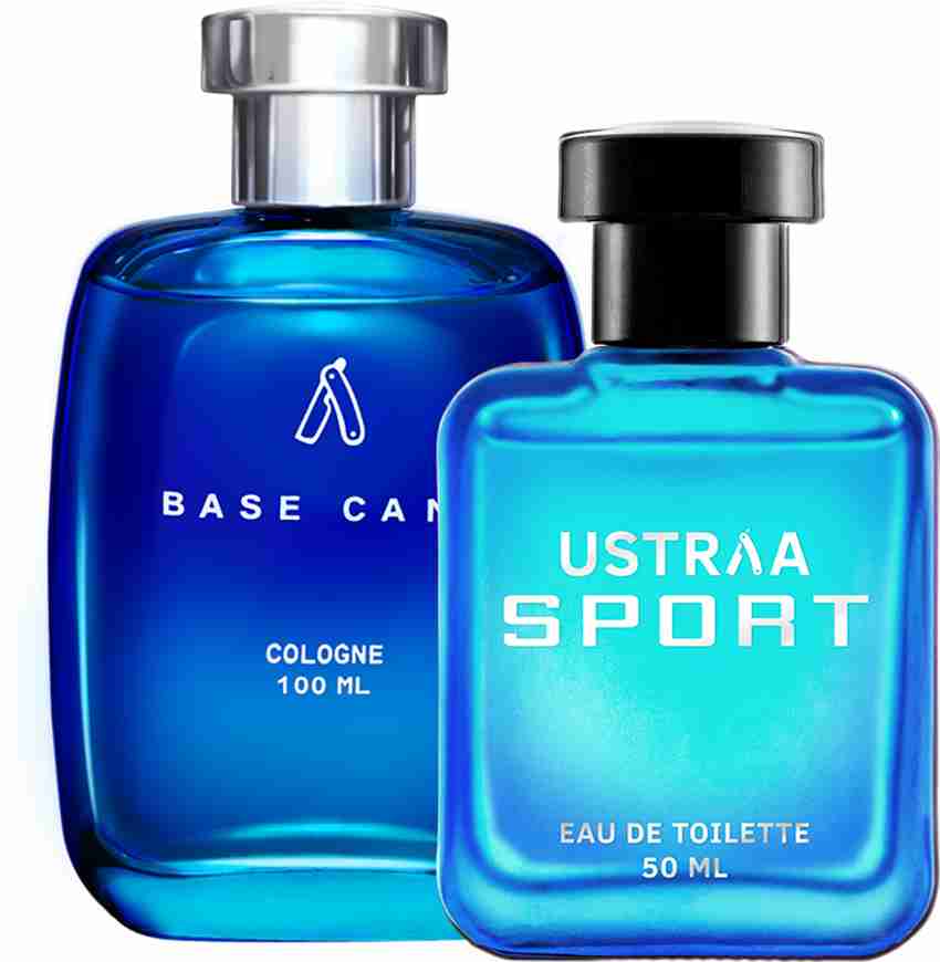 Perfume base new arrivals