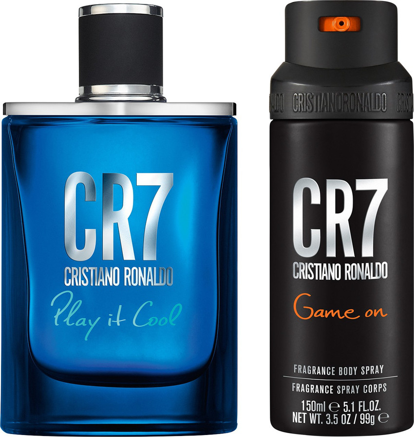 Ronaldo perfume price store