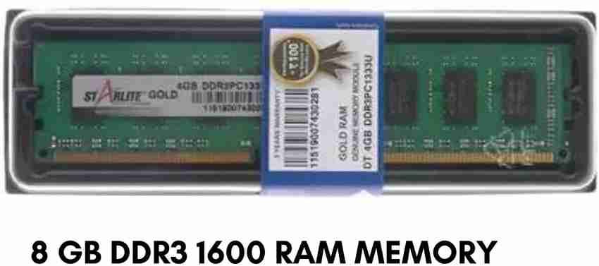 I5 4590 motherboard discount