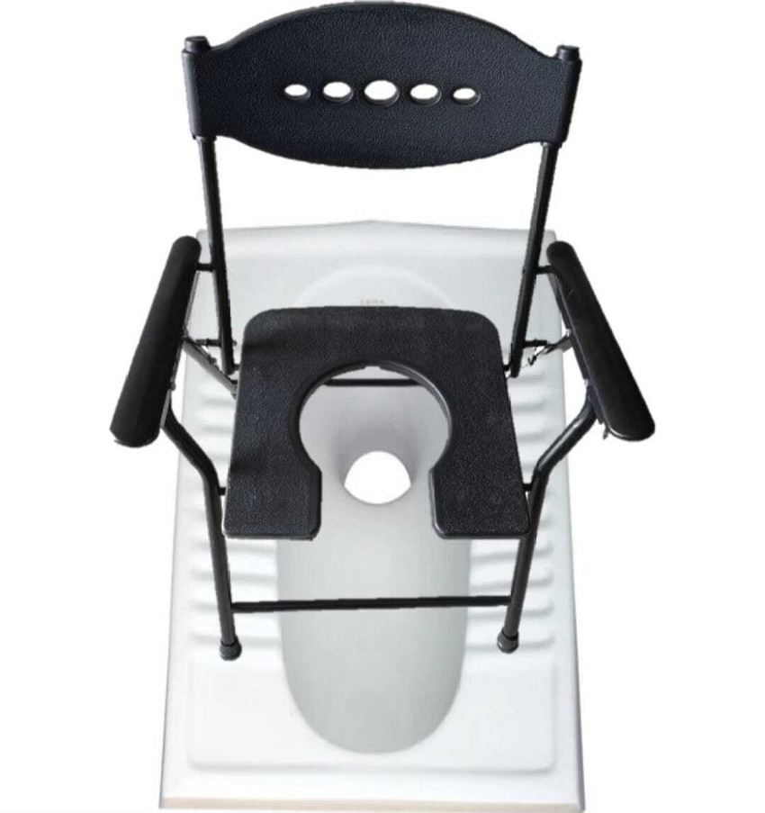 Bathroom chair for old person discount
