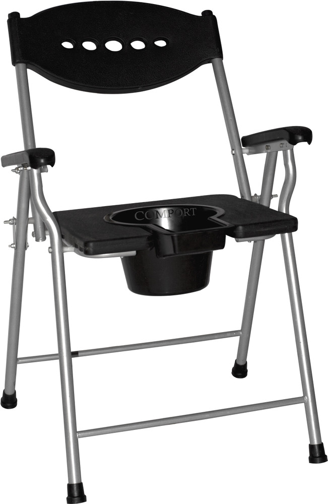 Pregnancy on sale chair price