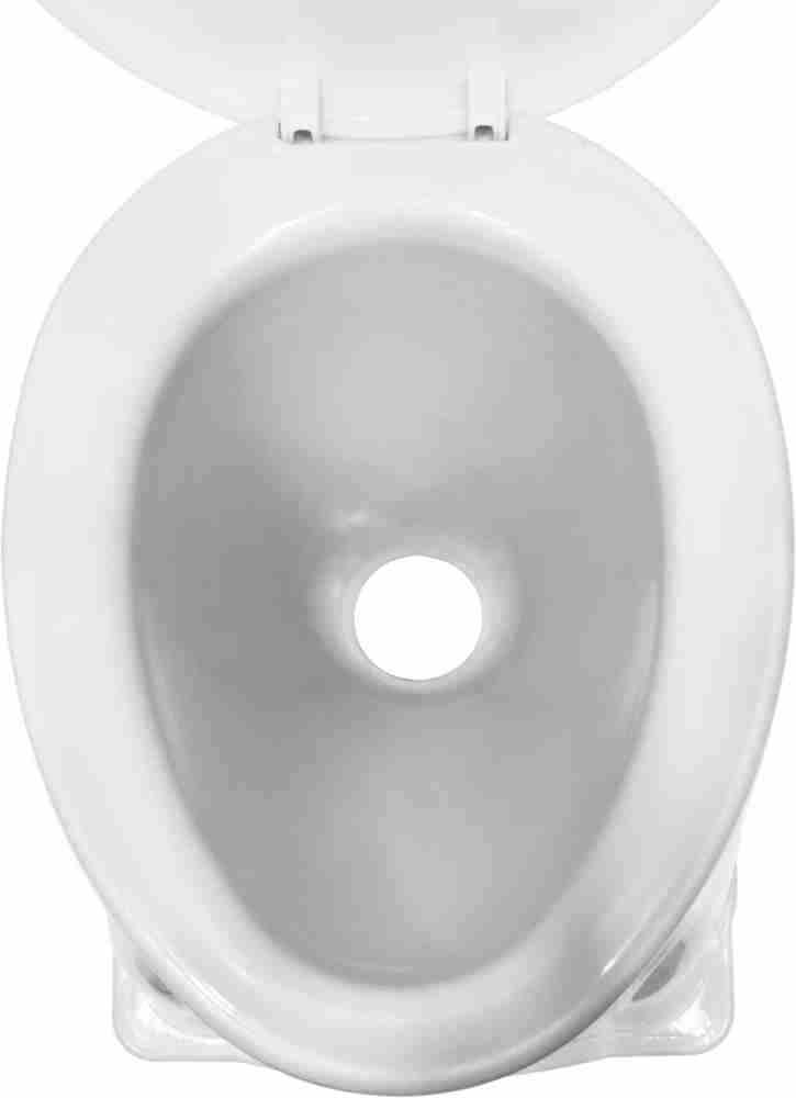 Western commode chair deals