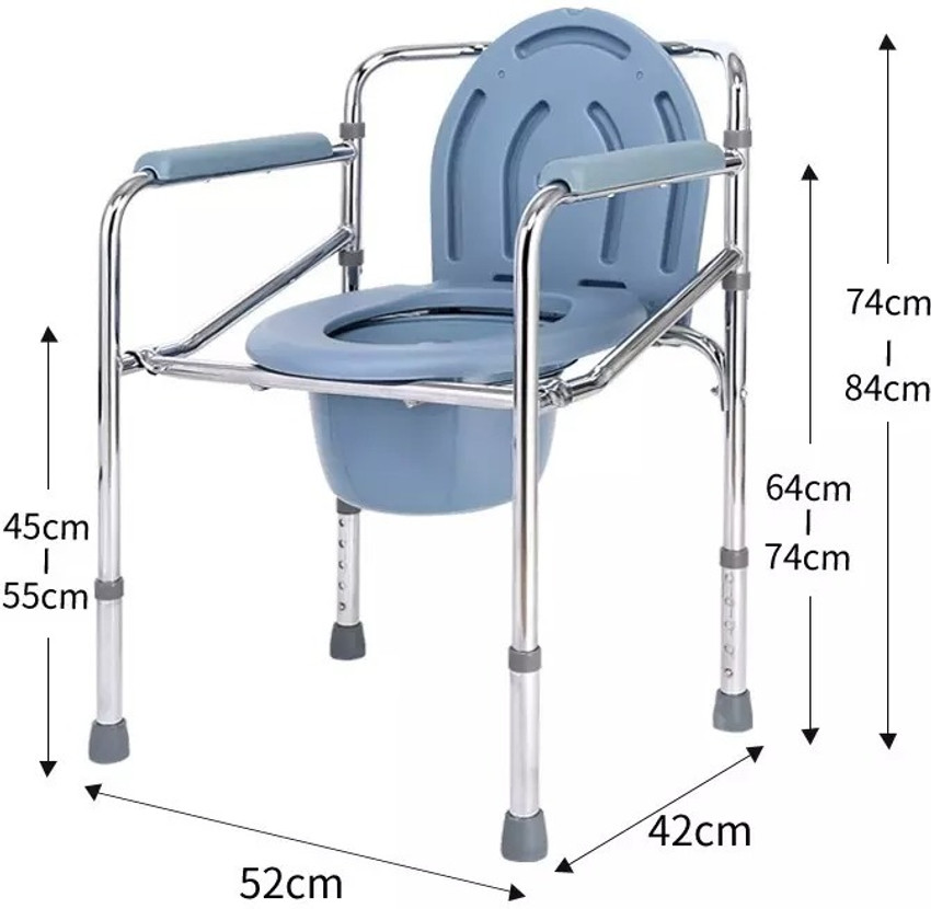 Shower chair for large person new arrivals