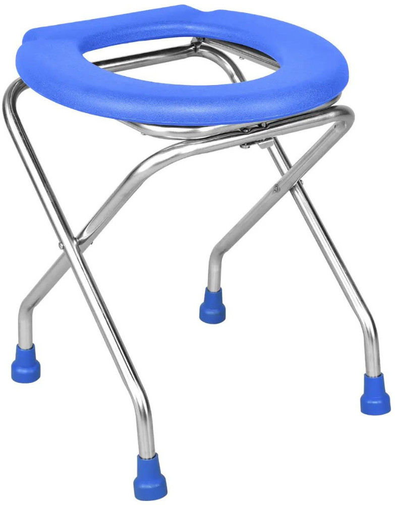 Bathroom online chair price