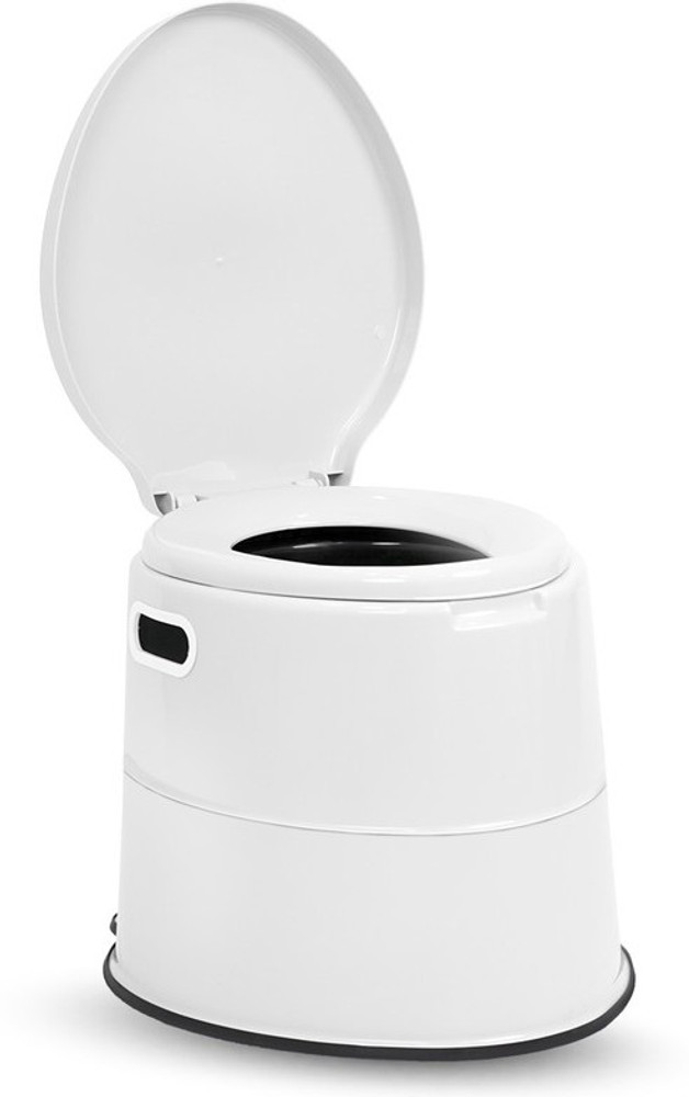 KosmoCare Portable Commode Toilet Stool Toilet Commode for patients Commode Chair Price in India Buy KosmoCare Portable Commode Toilet Stool Toilet Commode for patients Commode Chair online at Flipkar...