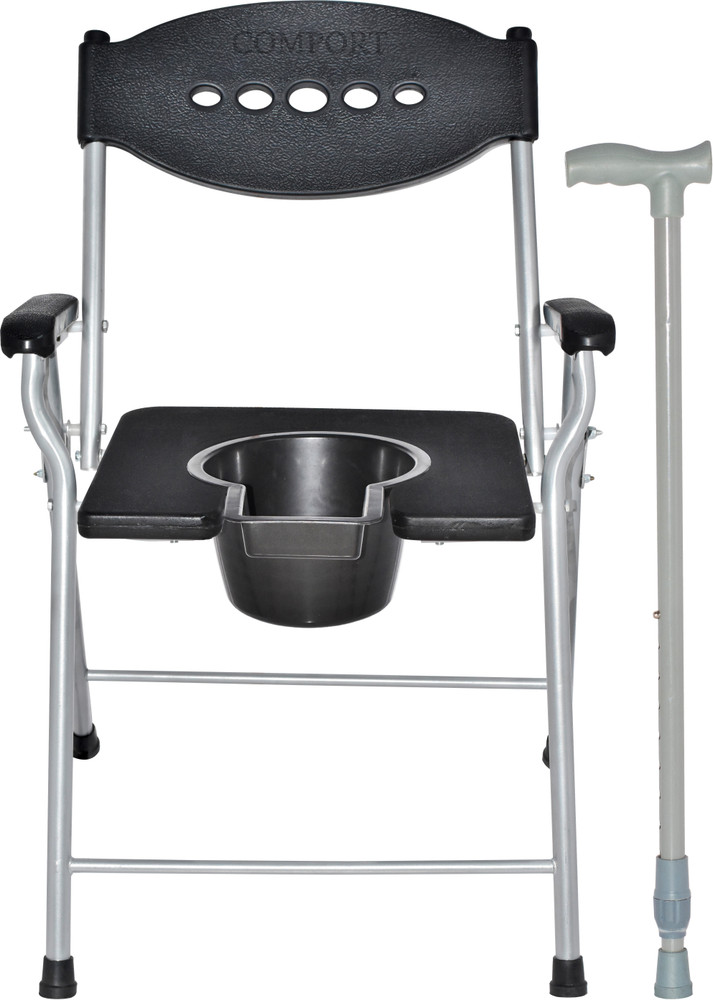 Plastic chair for pregnant ladies new arrivals