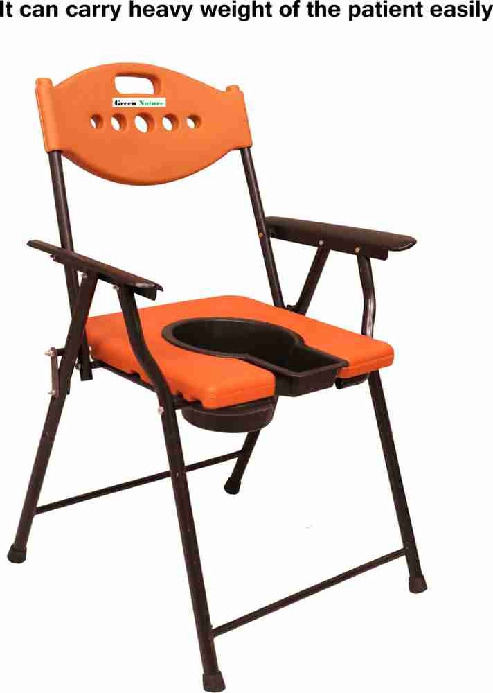 Toilet chair near me clearance