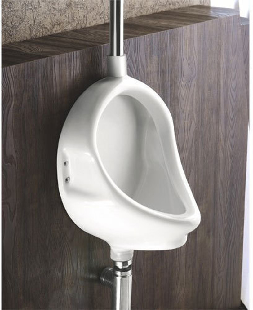 Men toilet deals