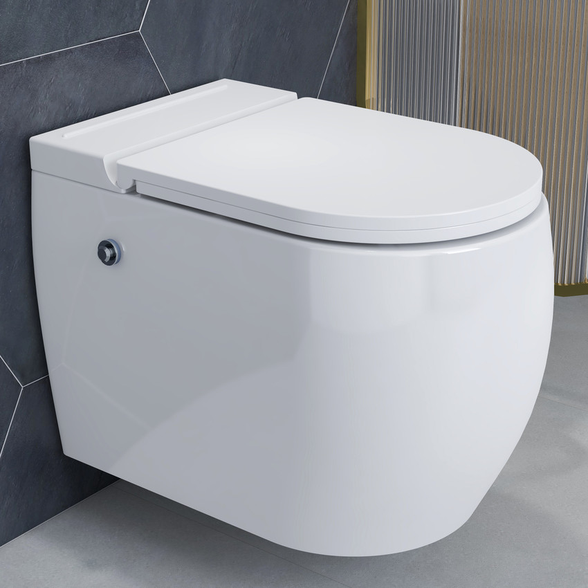 チェスト・タンス unico BREATH collection chest W1250 B028 unico BREATH collection chest W1250 B028