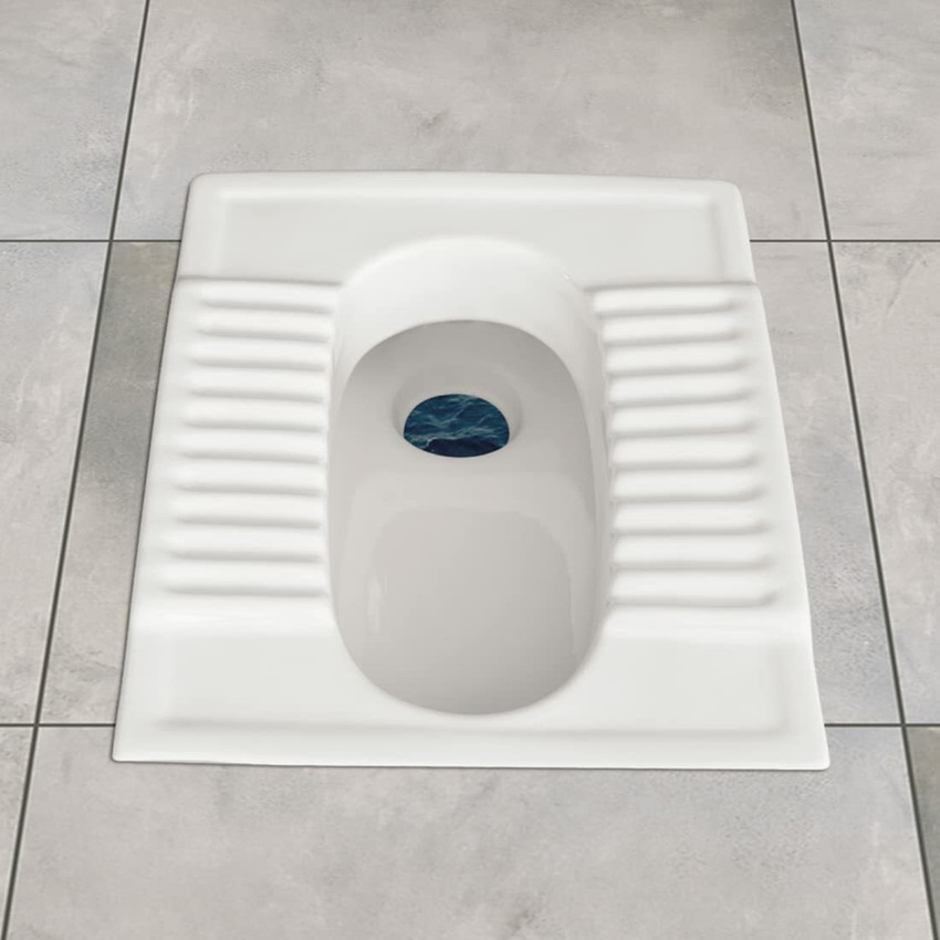 Desi toilet hotsell