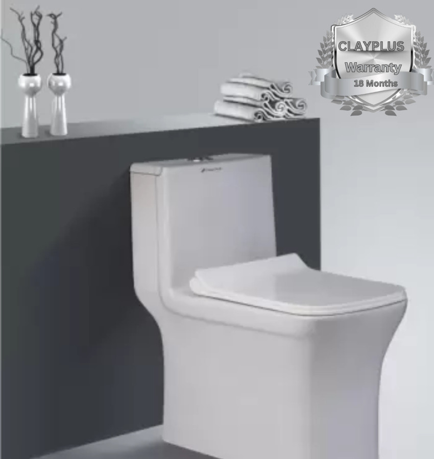 Ceramic shop toilet seat