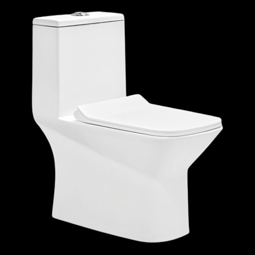 Kajaria toilet seat price hot sale