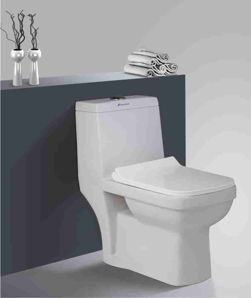 Western brand toilet seat hotsell