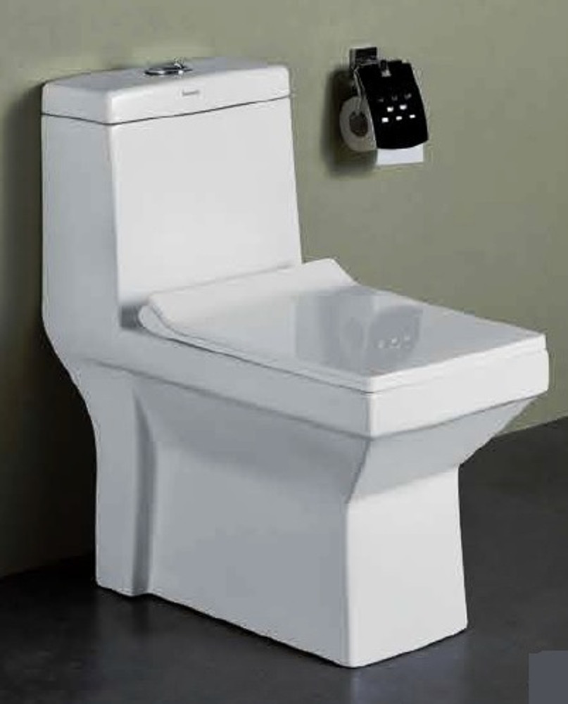 Toilet sheet price discount
