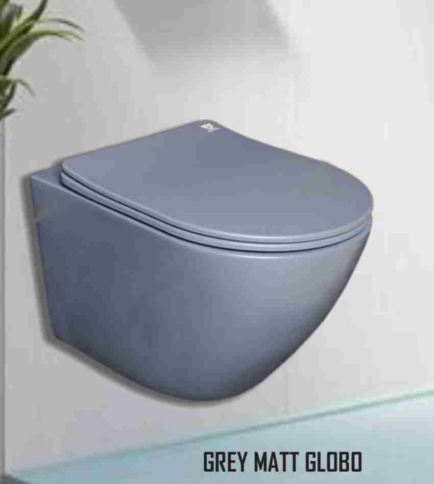 Principal 133+ imagen toilet seat in spanish In.thptnganamst.edu.vn