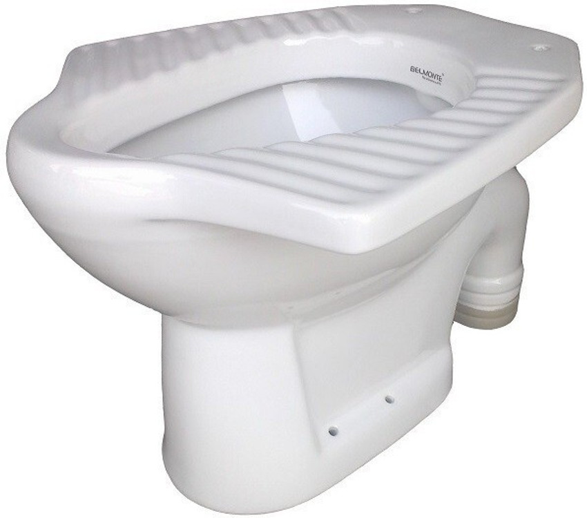 Toilet seat price hotsell