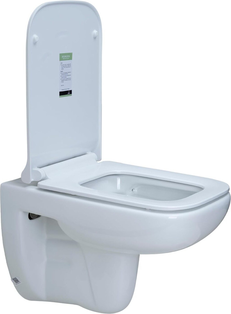 Jaquar commode price discount