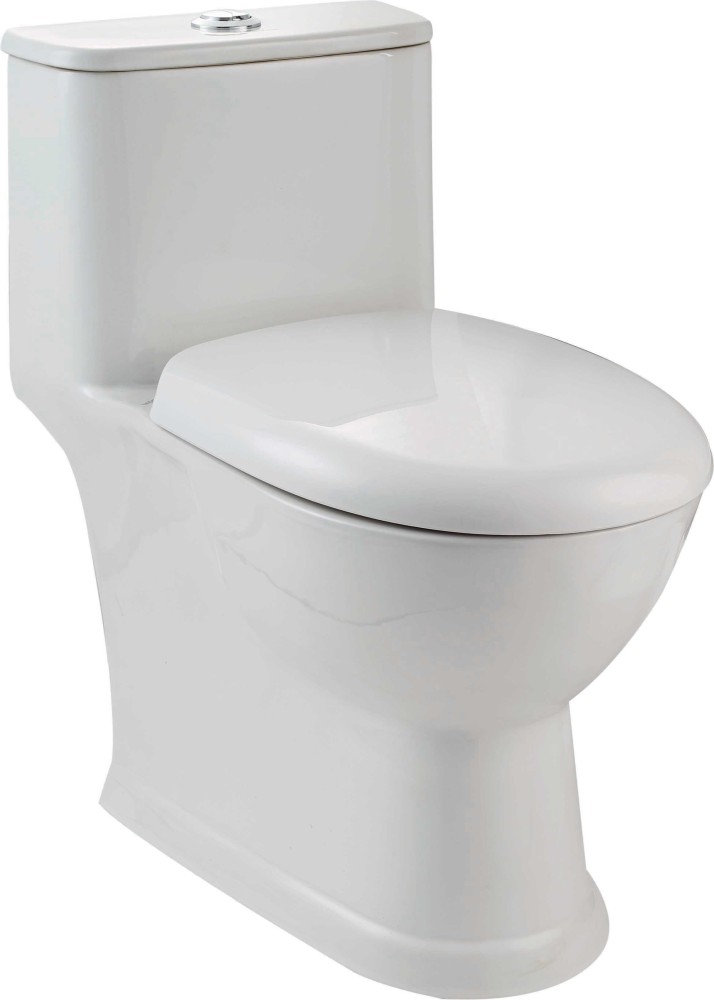 Hindware toilet shop seat price