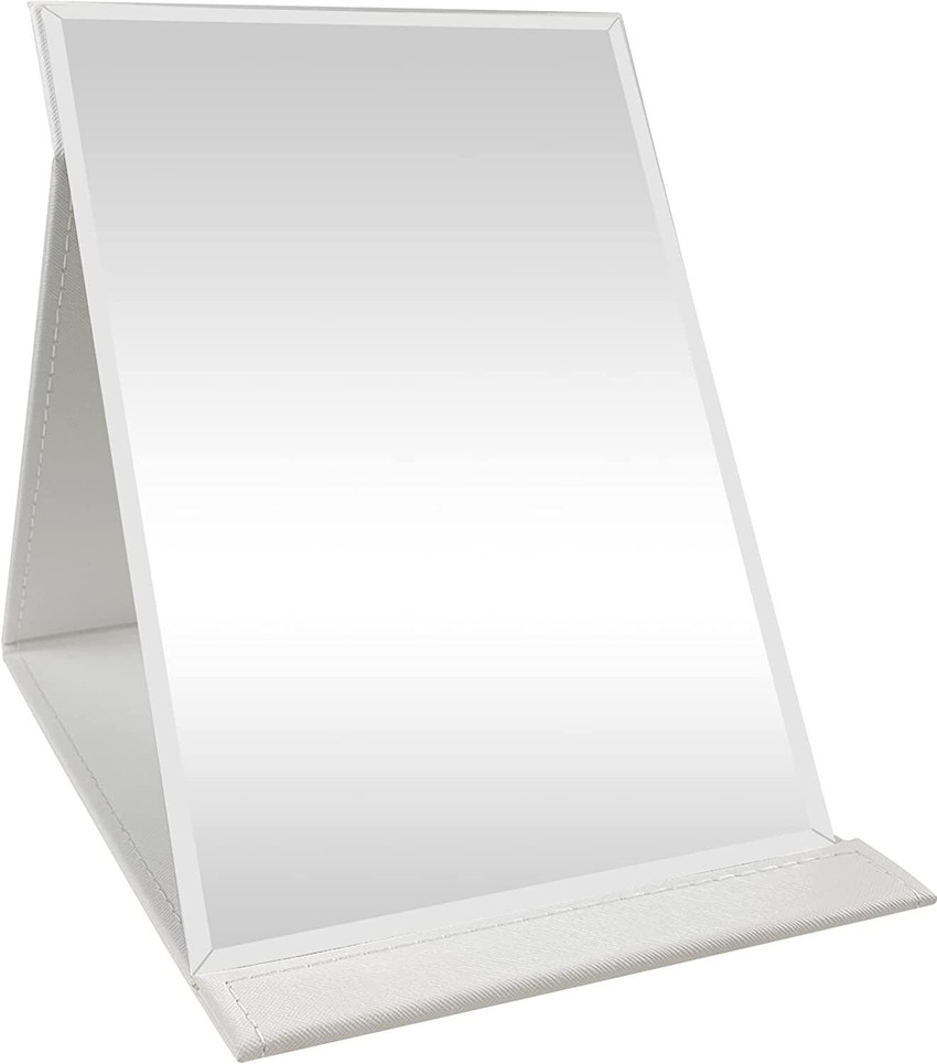 Foldable mirror shop