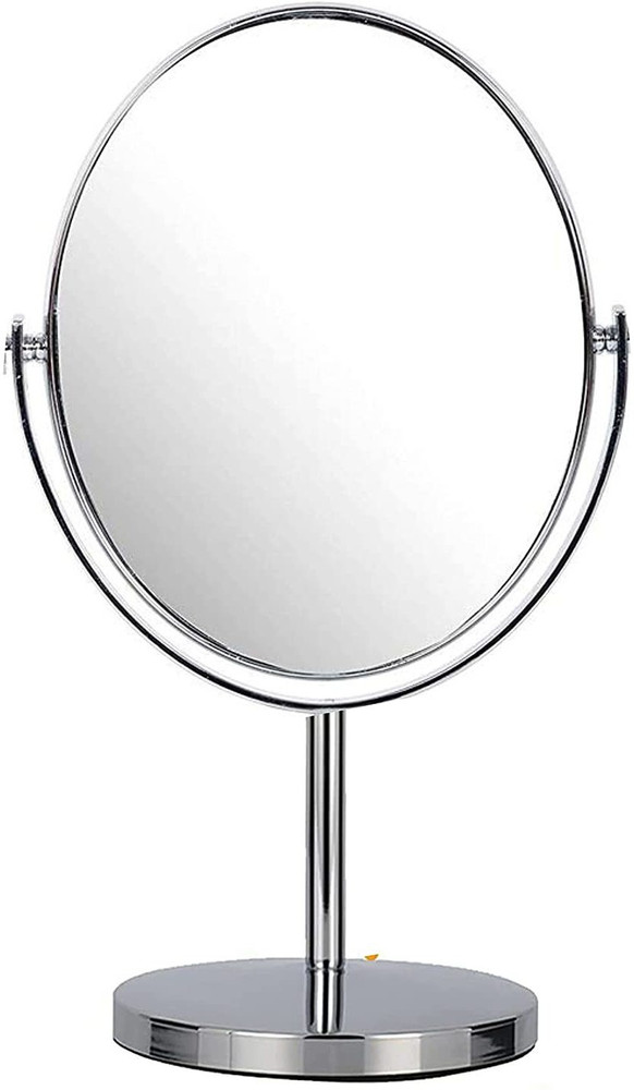 Mepoint Makeup Mirror Double Sided 3