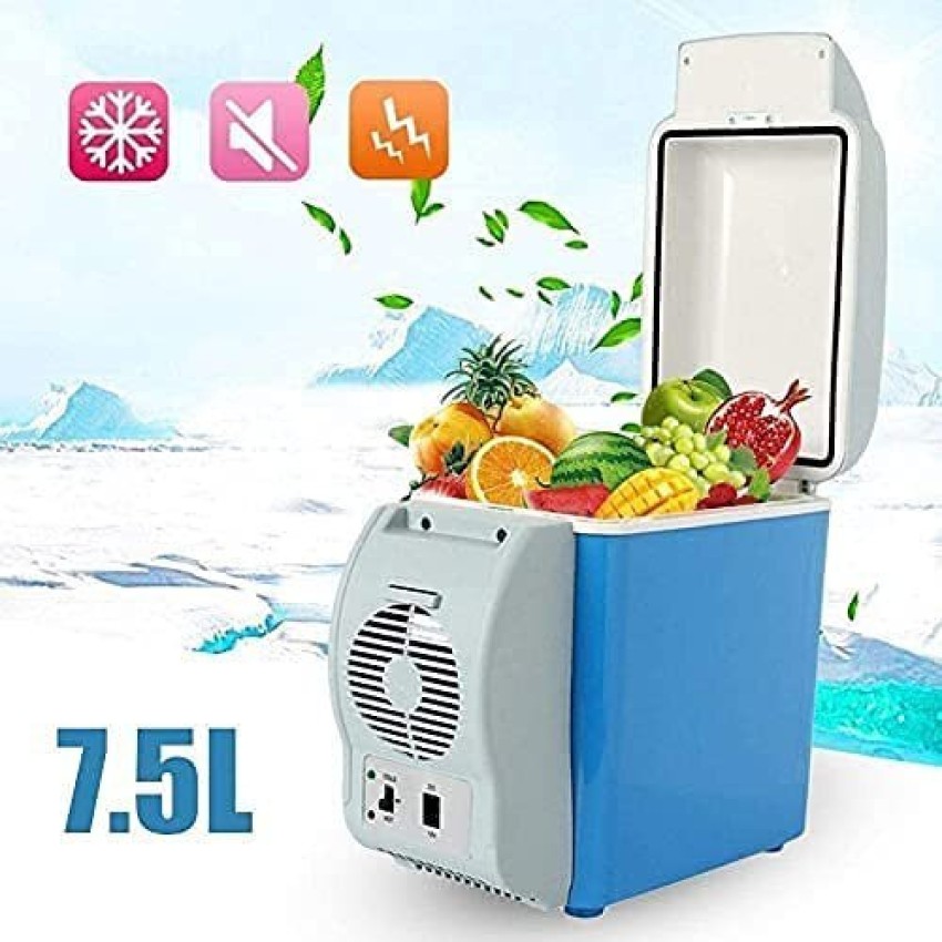 https://rukminim2.flixcart.com/image/850/1000/xif0q/compact-refrigerator/e/y/r/7-5l-mini-car-refrigerator-sahaj-enterprise-7-5-original-imagpgfyhhgnfga5.jpeg?q=90