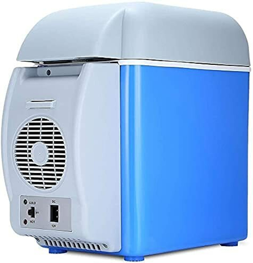90 litre shop car fridge