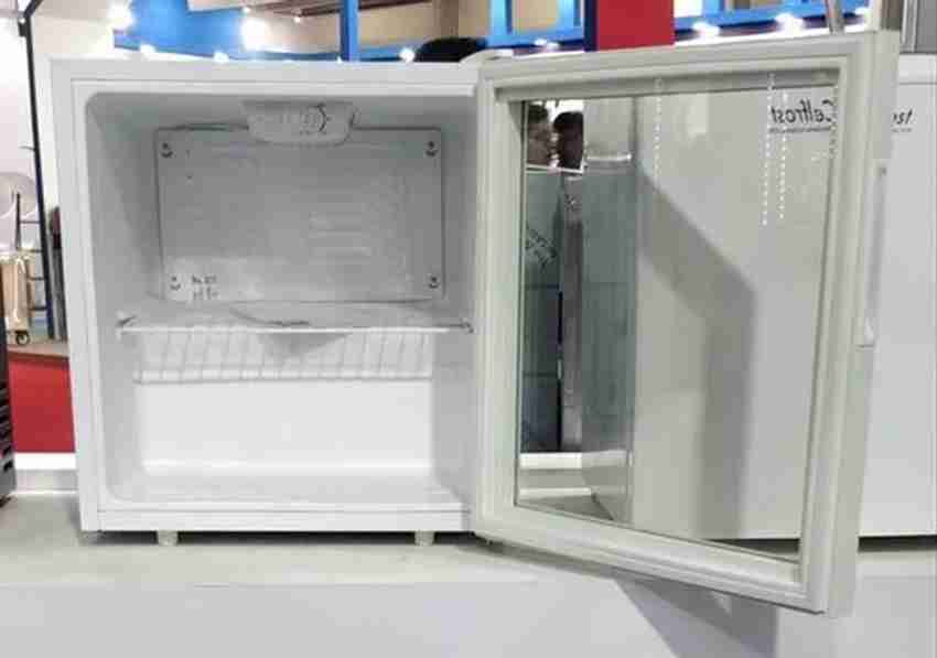 Celfrost glass door refrigerator sales