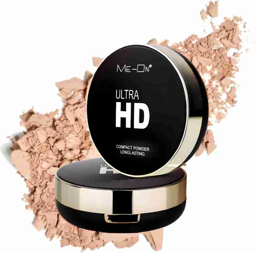 Hd compact powder sales