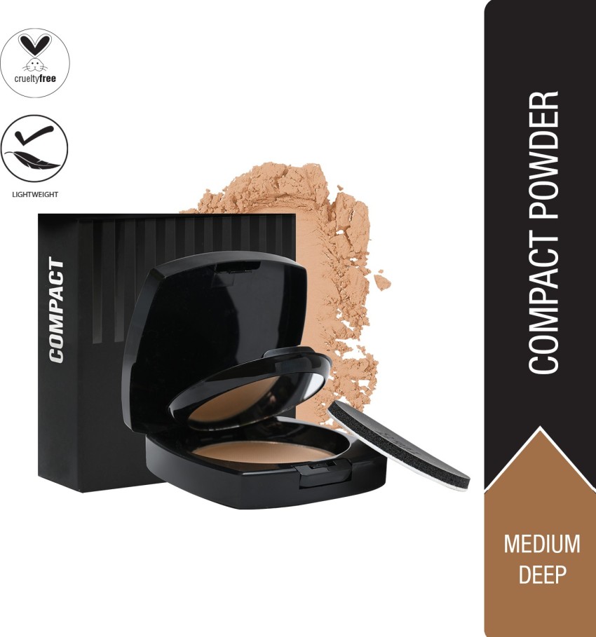 Maybelline Fit Me Compact Matifying Powder 250 sun beige