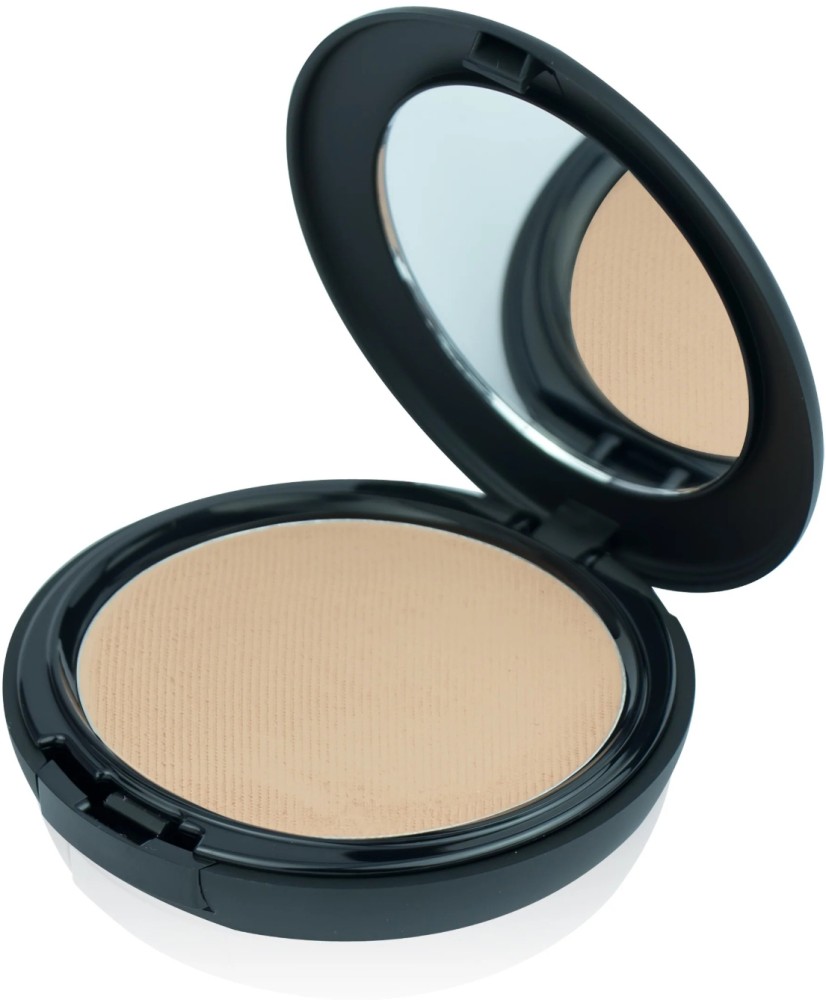 Faces Canada Ultime Pro Xpert Cover Compact Beige 03 9 g