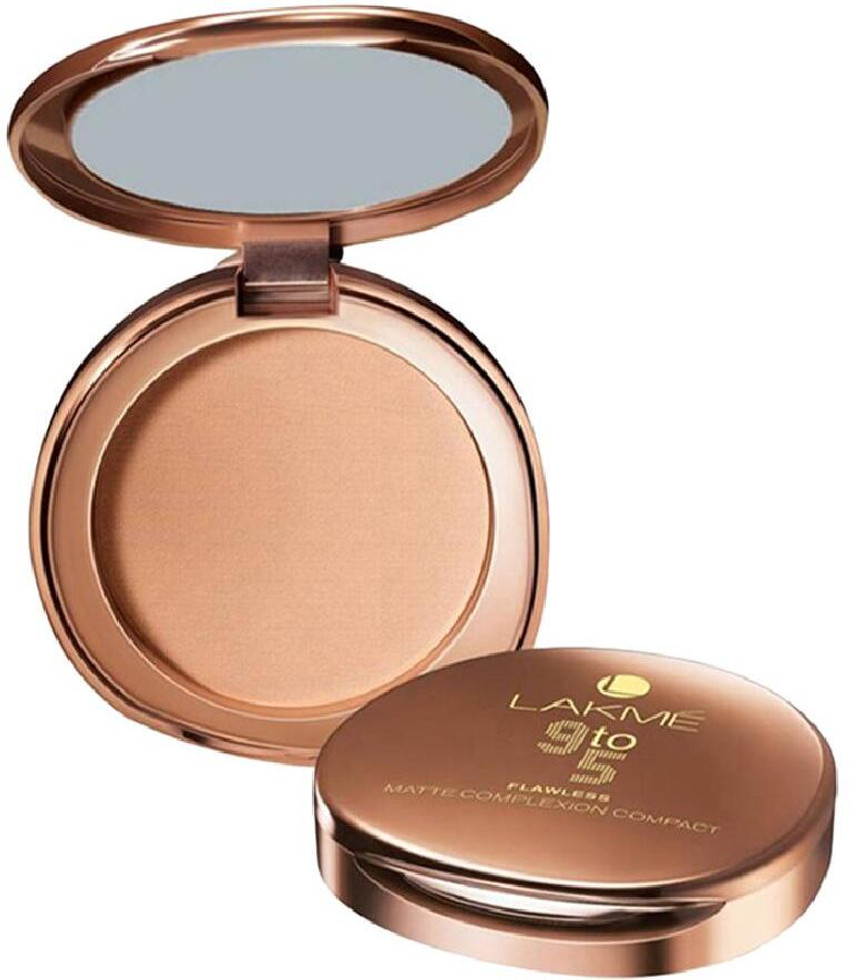 Lakme sales compact price
