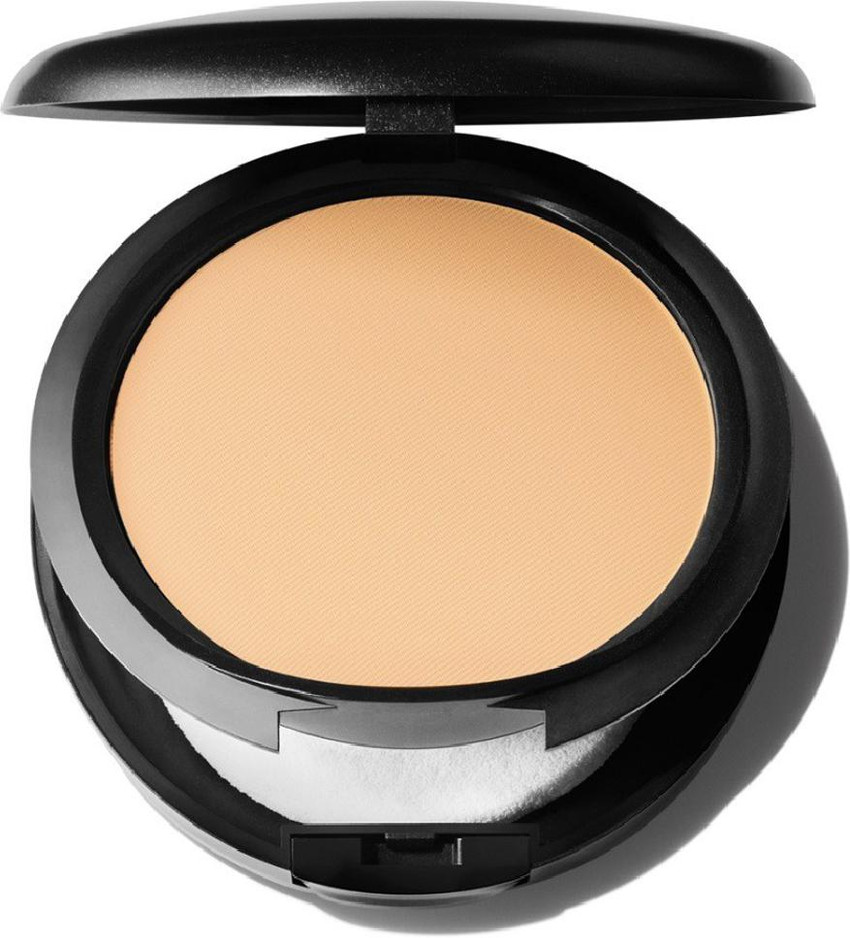 Best compact powder for oily skin with price deals