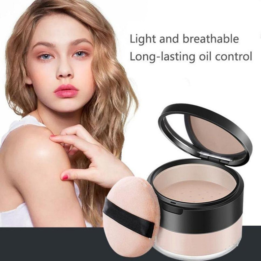 MYEONG Face Powder for Oily Skin Facial Compact Powder Makeup Compact Price in India Buy MYEONG Face Powder for Oily Skin Facial Compact Powder Makeup Compact Online In India Reviews Ratings