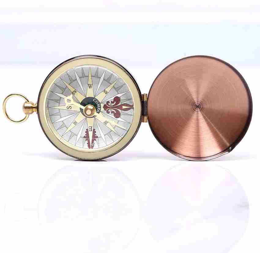 Old style pocket clearance watch