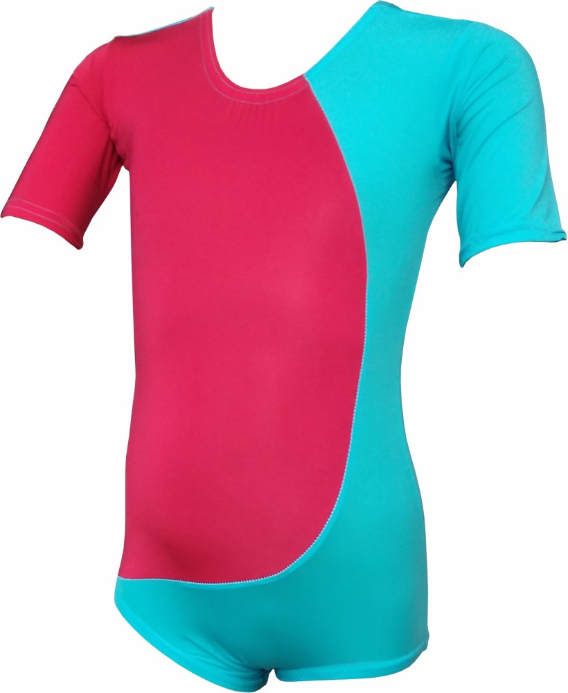 Bloomun Gymnastic Dress Yoga Costume for Kids Girls Women Compression Price  in India - Buy Bloomun Gymnastic Dress Yoga Costume for Kids Girls Women  Compression online at