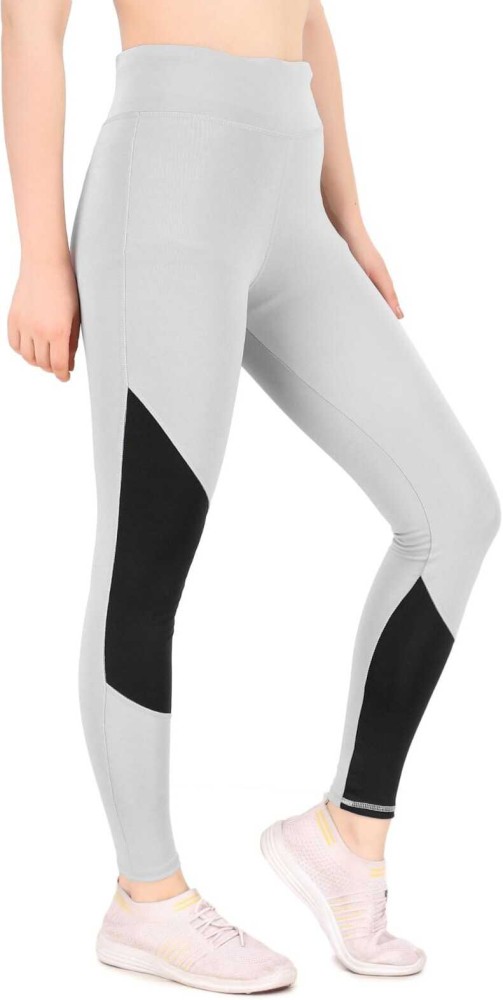 https://rukminim2.flixcart.com/image/850/1000/xif0q/compression-wear/i/b/c/s-all-in-one-fitness-leggings-a1-zpari-wears-1-original-imagzwf3hzza5svh.jpeg?q=90&crop=false