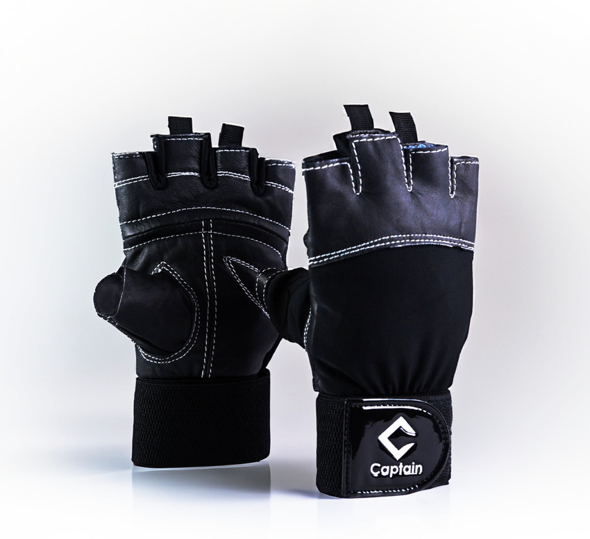 Gym gloves snapdeal best sale