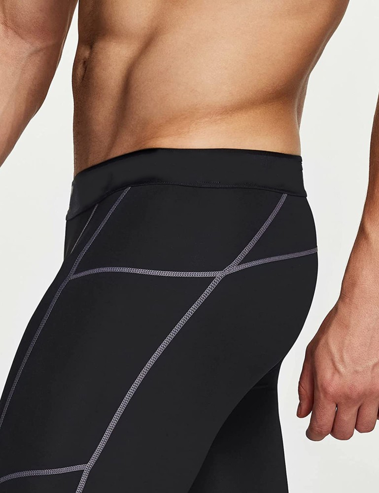 Nike Pro Combat Hypercool Compression Tights