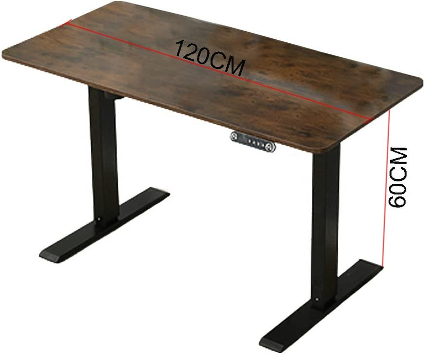 BYO TABLE D LEG 120×60 OAK BYO TABLE D LEG 120×60 OAK Amazon.com: SIMPLIHOME Colby Extendable