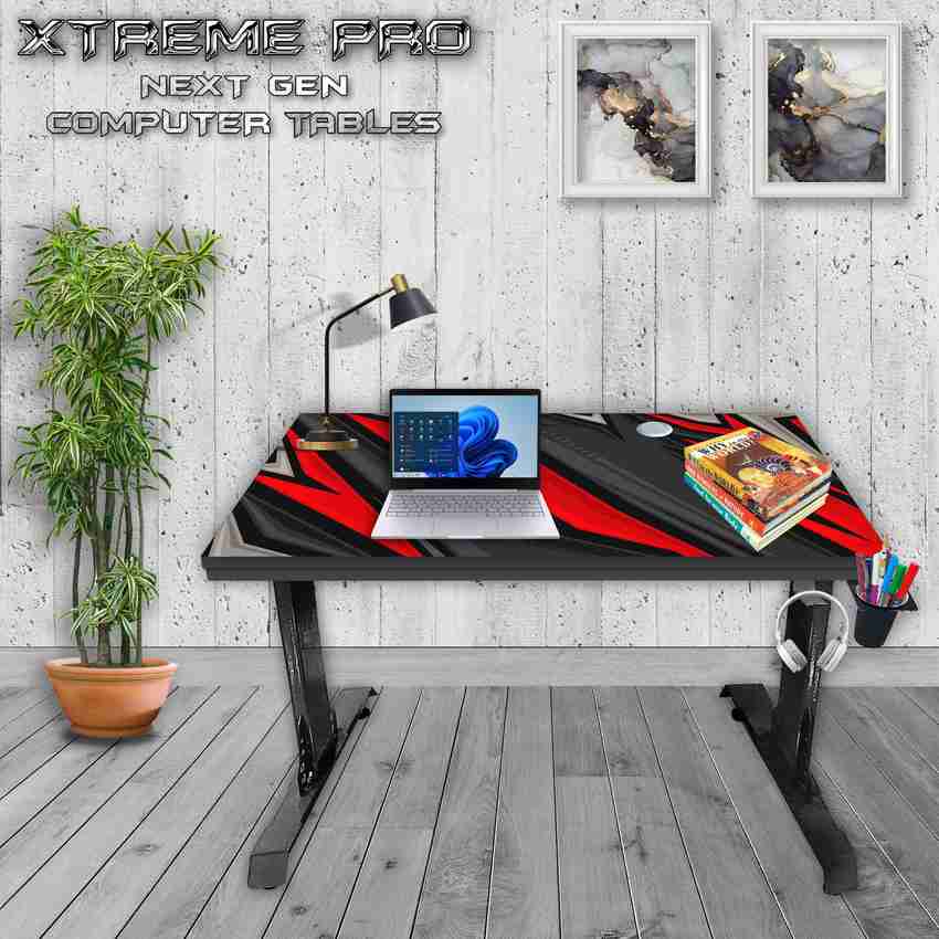 Pro gaming clearance table