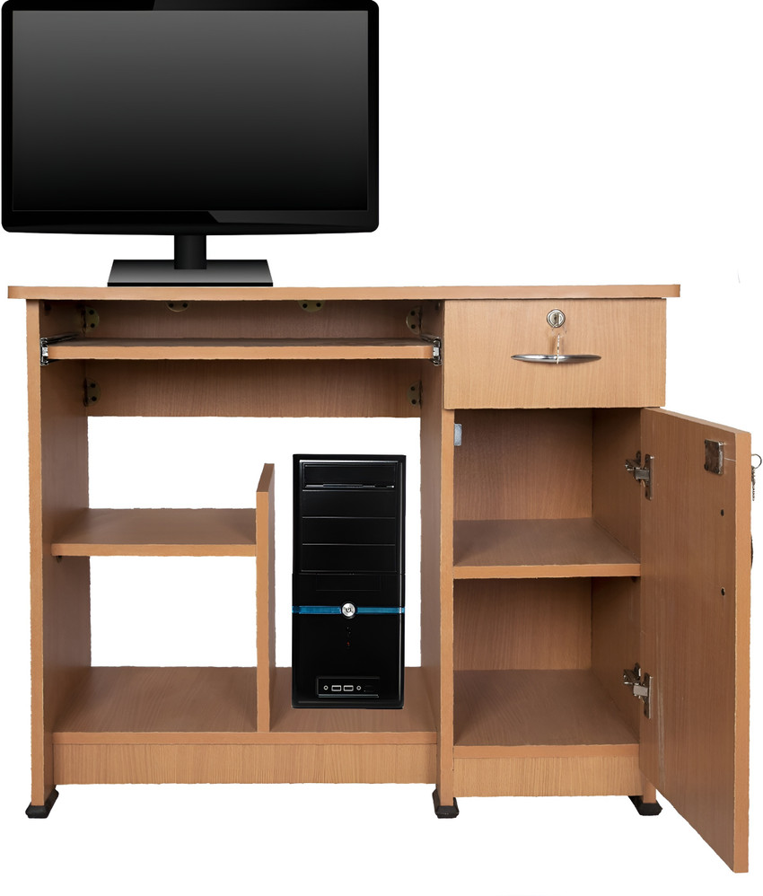 Computer table hotsell price flipkart