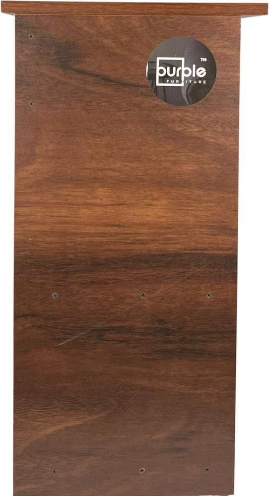 Purple Furniture Elite Engineered Wood Computer Desk Price in