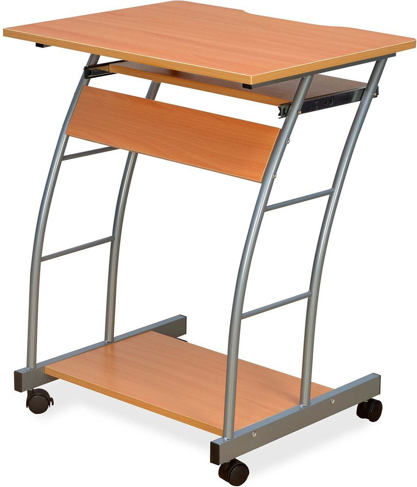 Nilkamal leo computer table buy online discount